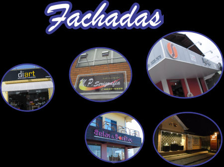 PLACAS