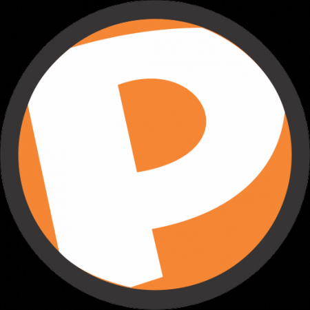 PONTUAL